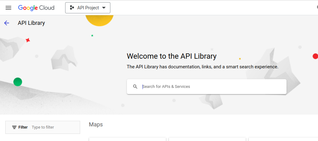 Youtube Login - API Library